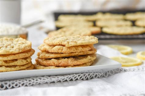 lemon-oatmeal-cookies-recipes-from-your image