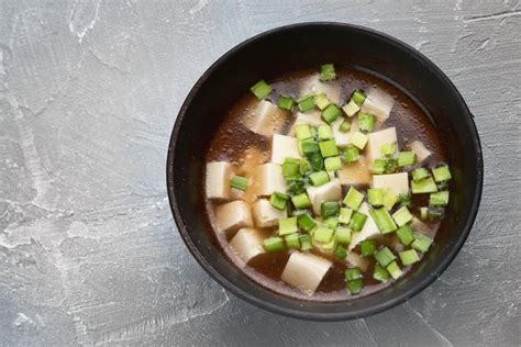 why-miso-soup-is-so-good-for-you-livestrong image