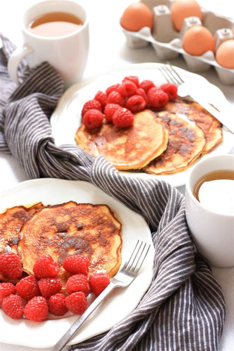 coconut-flour-pancakes-gluten-free-dairy-dish-by-dish image