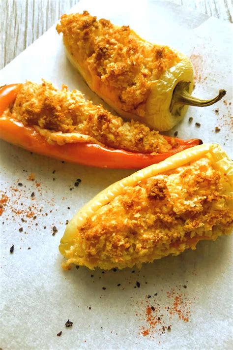 stuffed-hot-peppers-baked-not-fried image