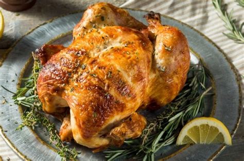 10-rotisserie-recipes-that-are-too-good-insanely-good image