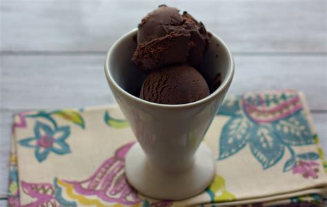 decadent-dark-chocolate-ice-cream-recipe-food image