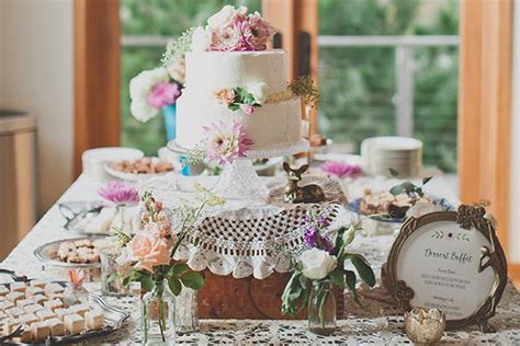 25-sweet-and-celebratory-bridal-shower-dessert-ideas image