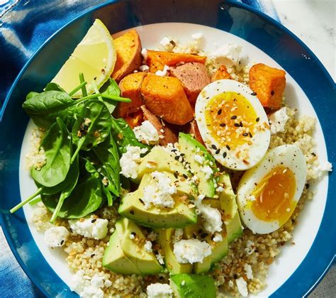 best-avocado-breakfast-bowls-recipe-how-to-make image