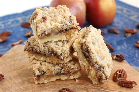apple-butter-cheesecake-streusel-bars-the-suburban image