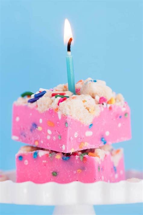 birthday-cake-fudge-sprinkles-for-breakfast image