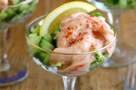 prawn-cocktail-recipe-lovefoodcom image