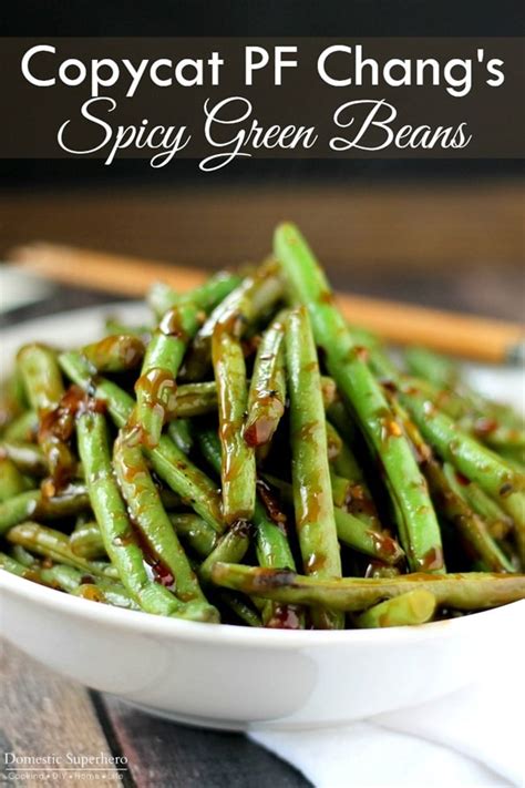 copycat-pf-changs-spicy-green-beans-domestic image