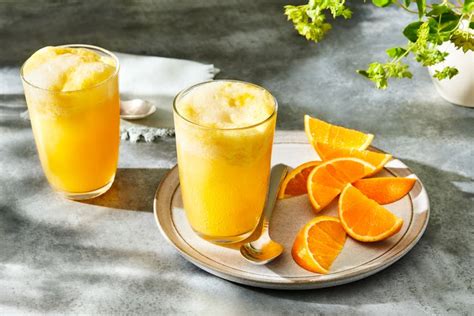 fizzy-orange-sherbet-cooler-recipe-on-food52 image