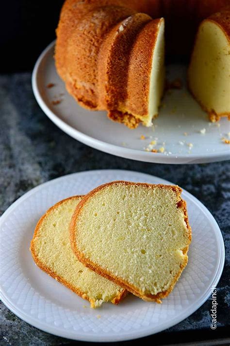 10-best-crisco-shortening-pound-cake-recipes-yummly image