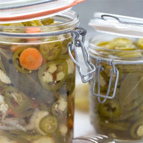 pickled-jalapenos-the-harvest-kitchen image