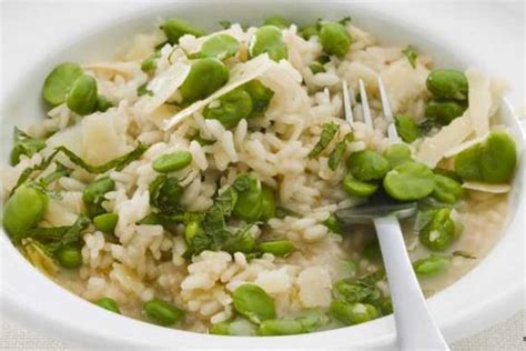 fava-bean-risotto-with-parmesan-fine-dining-lovers image
