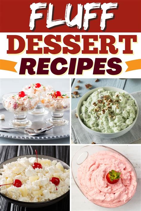 25-fluff-dessert-recipes-that-are-so-fun-insanely-good image