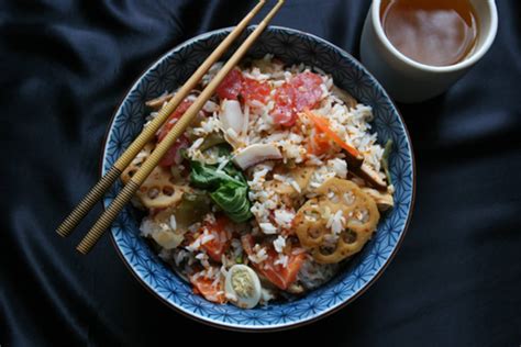 cooking-for-one-the-rice-bowl-kitchn image