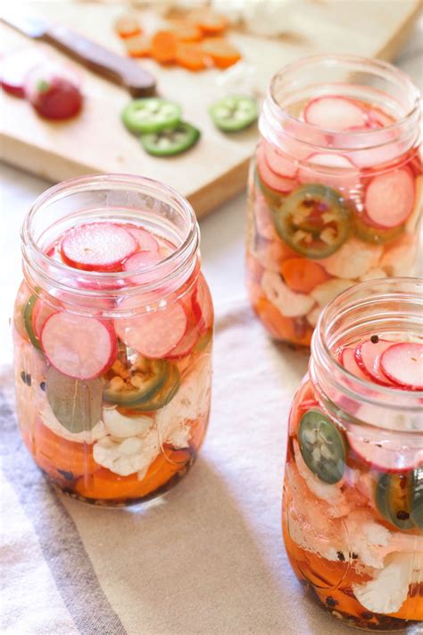 classic-escabeche-mexican-pickled-vegetables-the image