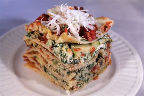beef-and-veggie-lasagna-thekittchen-a-food image