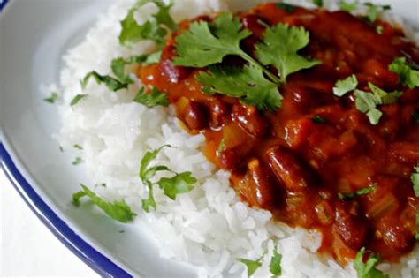 red-bean-curry-lydias-flexitarian-kitchen image