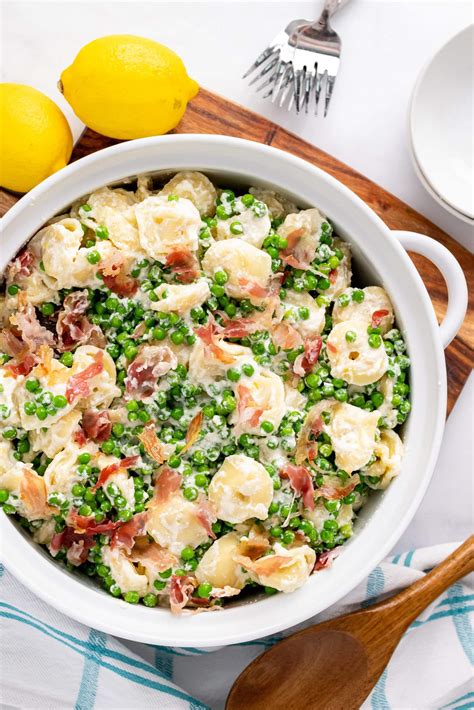 easy-5-ingredient-dinner-lemon-pasta-with-pancetta-and image