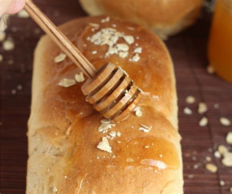 40-insanely-delicious-yeast-bread-recipes-gather-for image