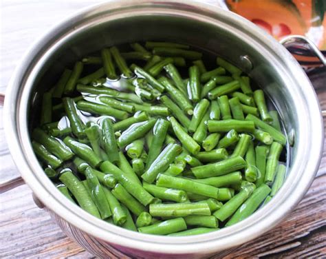ejotes-a-la-mexicana-mexican-style-green-beans image