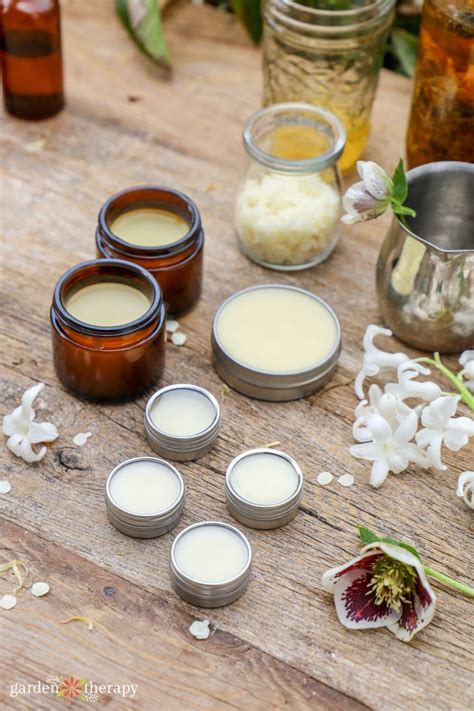11-of-the-best-salve-and-balm-recipes-for-your-skin image
