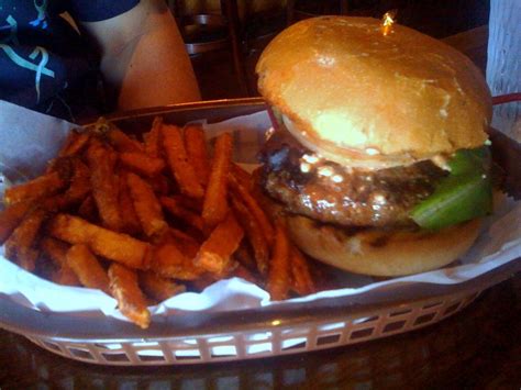 buffalo-burger-wikipedia image