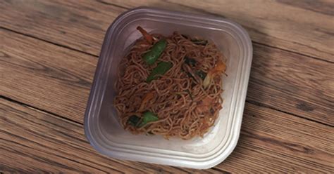 10-best-miracle-noodles-recipes-yummly image