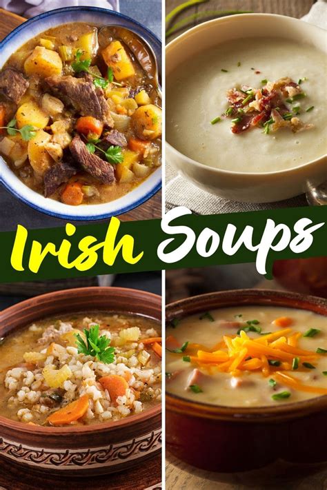 25-traditional-irish-soups-insanely-good image