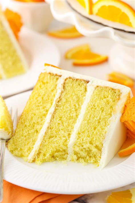 easy-orange-layer-cake-life-love-sugar image