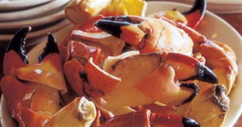 10-best-stone-crab-recipes-yummly image