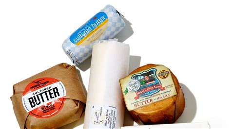 our-favorite-cultured-butter-brands-bon-apptit-bon image