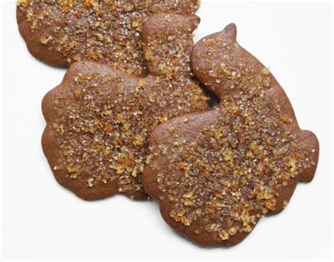 recipe-molasses-spice-cookies-with-orange-sugar image