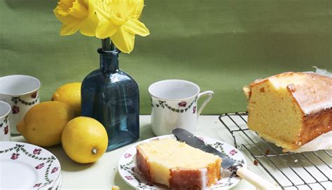 the-ultimate-lemon-drizzle-cake-recipe-food-channel image