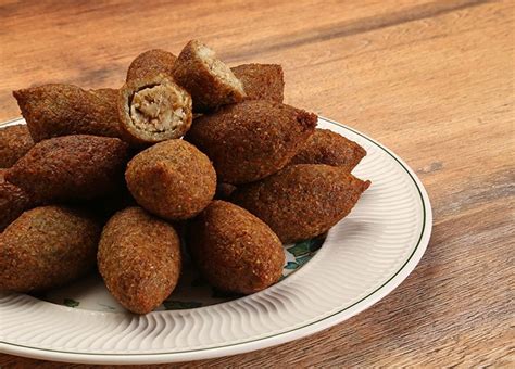 fish-kibbeh-cook-with-sousou image
