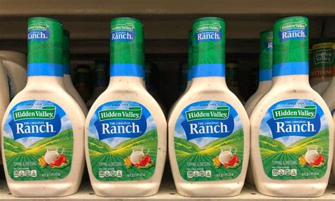 hidden-valley-ranch-dressing-mix-vs-dip-whats-the image