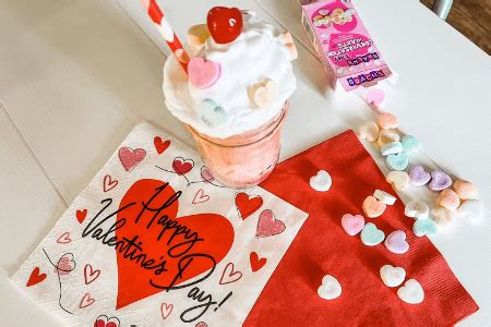 sweetheart-shirley-temple-float-valentines-kids-drink image
