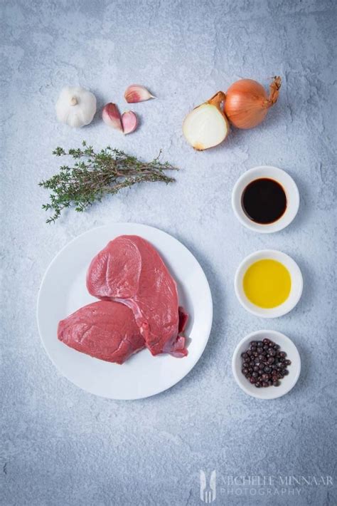 venison-steak-marinade-venison-marinade-for-a image