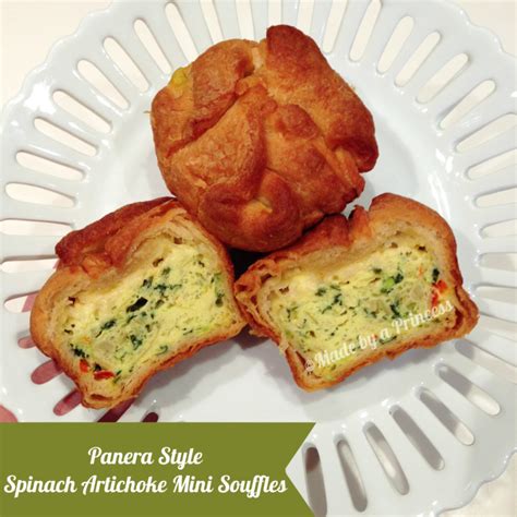 recipe-for-panera-style-spinach-artichoke-souffle image