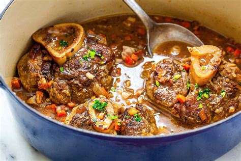 the-best-osso-buco-recipe-simply image