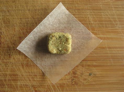homemade-bouillon-cubes-nourishing-joy image