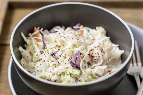 best-classic-creamy-coleslaw-small-batch-zona-cooks image