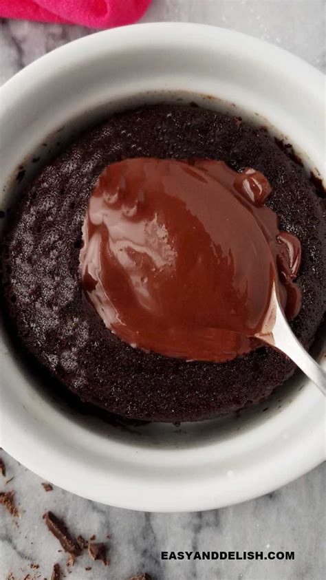 chocolate-lava-mug-cake-1-minute-easy-and-delish image