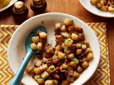 rosemary-home-fries-with-pancetta-parmesan-and-parsley image