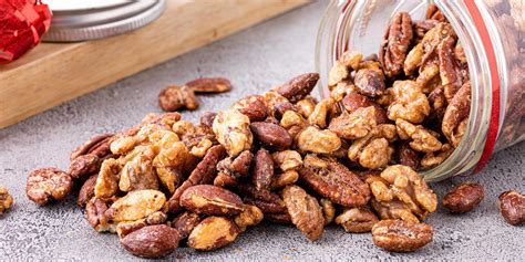 candied-mixed-nuts-recipe-splenda image