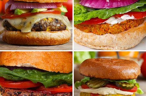 8-amazing-veggie-burgers-buzzfeedcom image