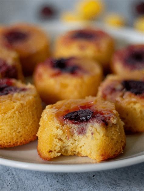 low-carb-pineapple-upside-down-cupcakes-this image