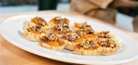 harvest-sweet-potato-pecan-pie-tarts-taking-on image