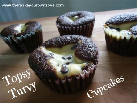 topsy-turvy-cupcakes-the-make-your-own-zone image