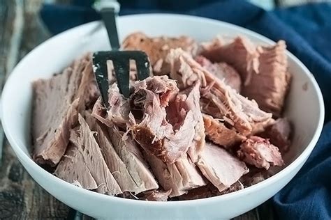 fall-apart-beautiful-boiled-ham-recipe-cooks-with image