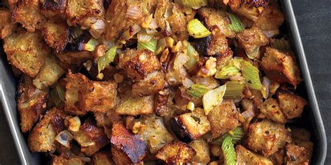 sensational-stuffing-and-dressing-recipes-for image